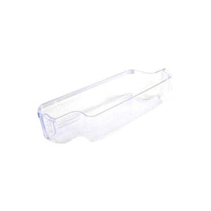 SAMSUNG DA63-07288A GUARD-FRE RIGHT (GENUINE OEM PART)