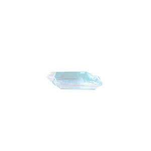SAMSUNG DA63-07288C FREEZER GUARD RIGHT (genuine oem part)