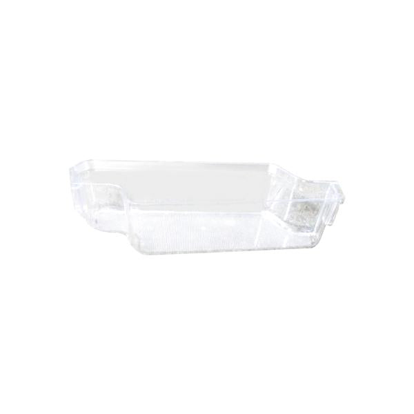 SAMSUNG DA63-07288F FREEZER GUARD RIGHT (genuine oem part) - Parts Solution Group