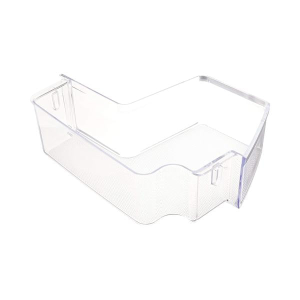 SAMSUNG DA63-07293A DISPENSER GUARD (genuine oem part) - Parts Solution Group