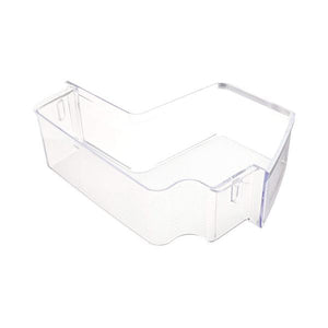 SAMSUNG DA63-07293A DISPENSER GUARD (genuine oem part)