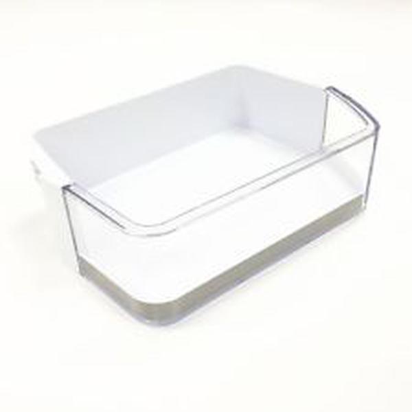 SAMSUNG DA63-07294A REFRIGERATOR GUARD (genuine oem part) - Parts Solution Group