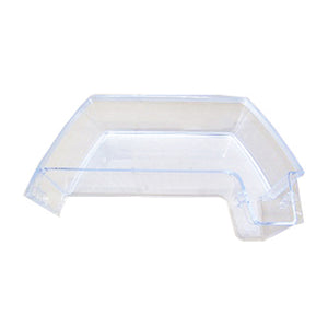 SAMSUNG DA63-07295A REFRIGERATOR GUARD (genuine oem part)