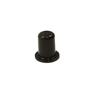 SAMSUNG DA63-07306A HINGE GROMMET (genuine oem part)