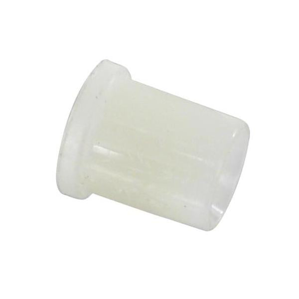 SAMSUNG DA63-07329A GROMMET HINGE (genuine oem part) - Parts Solution Group