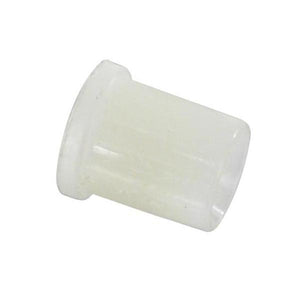 SAMSUNG DA63-07329A GROMMET HINGE (genuine oem part)