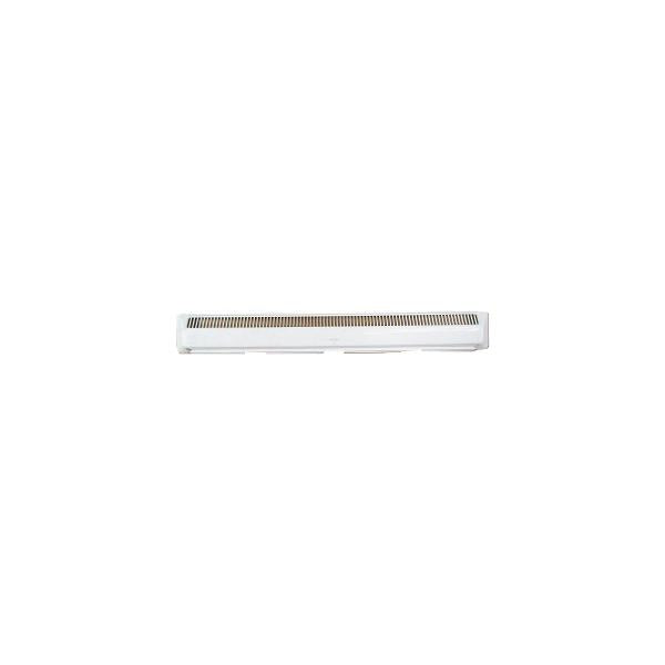 SAMSUNG DA63-07355A FREEZER AIR COVER (genuine oem part) - Parts Solution Group