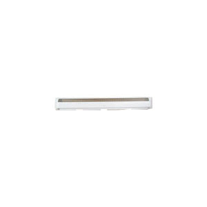 SAMSUNG DA63-07355A FREEZER AIR COVER (genuine oem part)