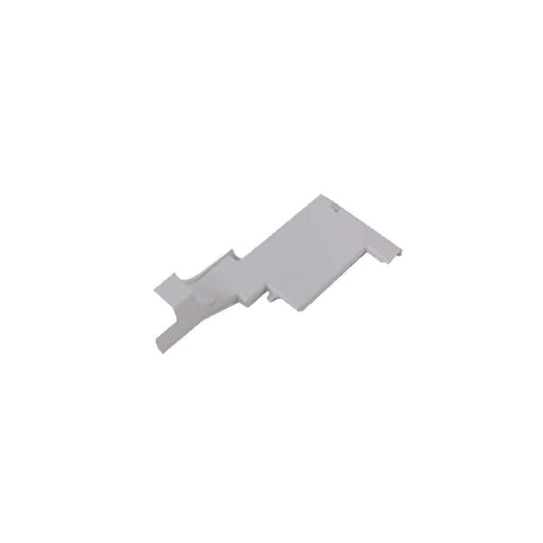 SAMSUNG DA63-07496A WIRE HARNESS COVER (genuine oem part) - Parts Solution Group