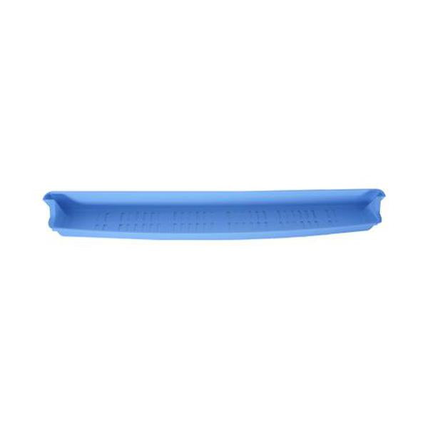 SAMSUNG DA63-07512A GUARD-FRE; AW4-4D HIPS COOL WHITE (GENUINE OEM PART) - Parts Solution Group