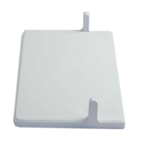 SAMSUNG DA63-07523A REFRIGERATOR TRAY (genuine oem part) - Parts Solution Group