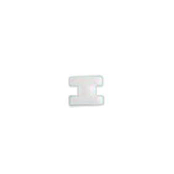 SAMSUNG DA63-07538A GROMMET (genuine oem part) - Parts Solution Group
