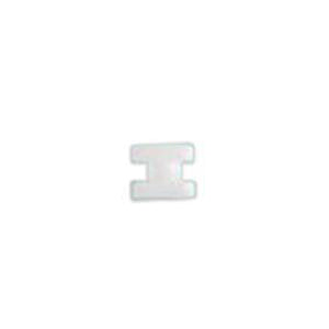 SAMSUNG DA63-07538A GROMMET (genuine oem part)