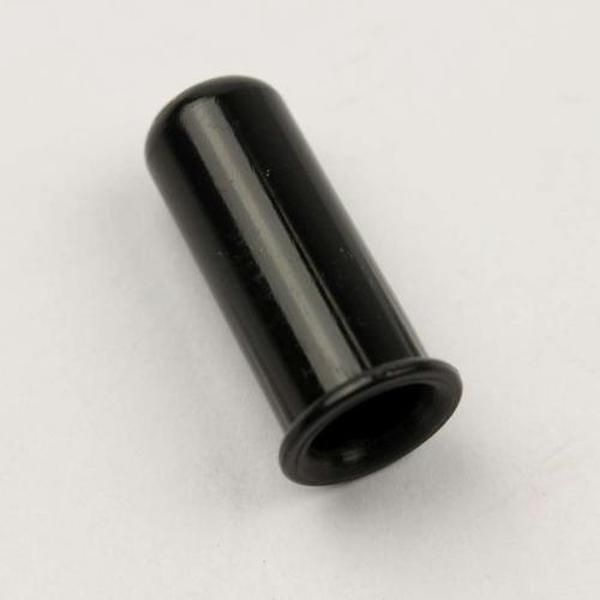 SAMSUNG DA63-07545B MIDDLE HINGE GROMMET (genuine oem part) - Parts Solution Group