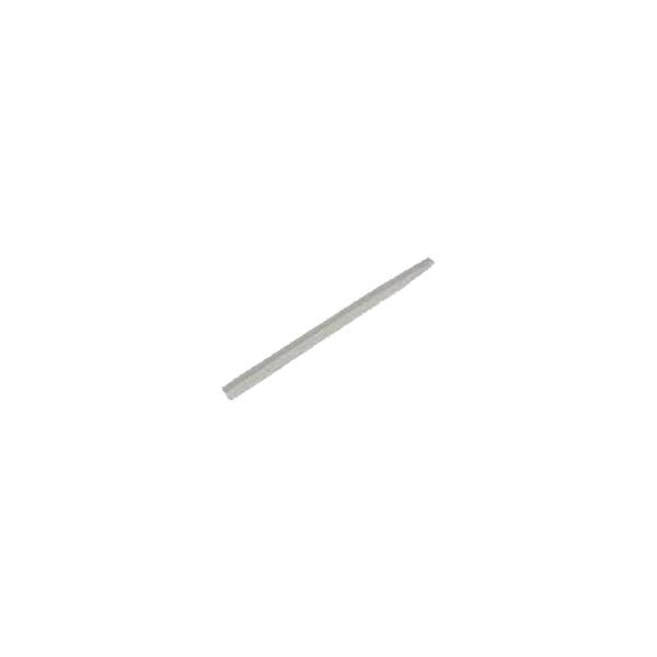 SAMSUNG DA63-07560A FRENCH DOOR GASKET (genuine oem part) - Parts Solution Group