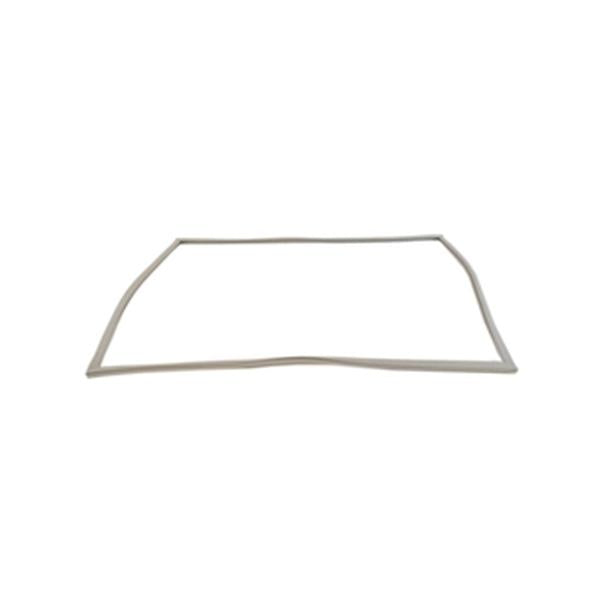 SAMSUNG DA63-07731A REFRIGERATOR DOOR GASKET (genuine oem part) - Parts Solution Group