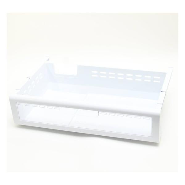 SAMSUNG DA63-07733A REFRIGERATOR DOOR GASKET (genuine oem part) - Parts Solution Group