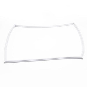 SAMSUNG DA63-07734A REFRIGERATOR FREEZER DOOR GASKET (genuine oem part)