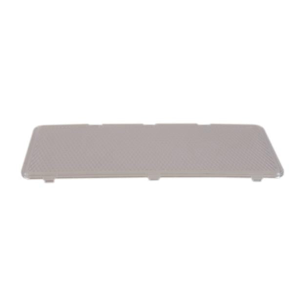SAMSUNG DA63-07816A REFRIGERATOR LAMP COVER (genuine oem part) - Parts Solution Group