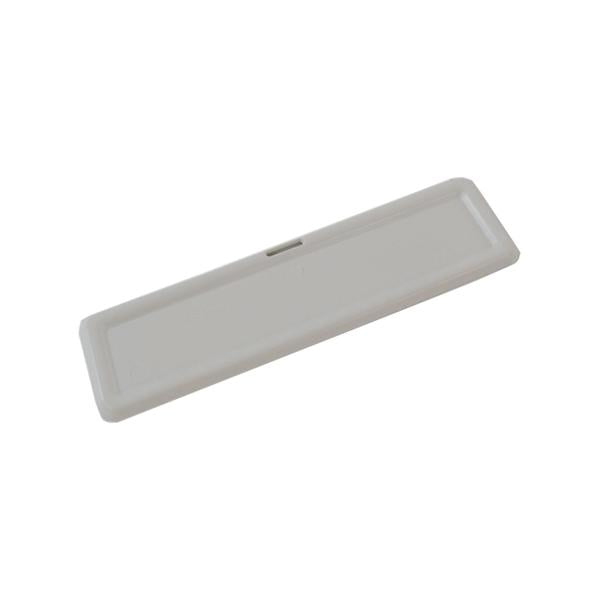 SAMSUNG DA63-07931C TRAY DISPENSER (GENUINE OEM PART) - Parts Solution Group