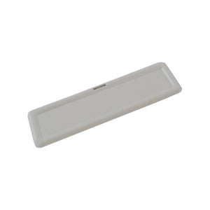 SAMSUNG DA63-07931C TRAY DISPENSER (GENUINE OEM PART)