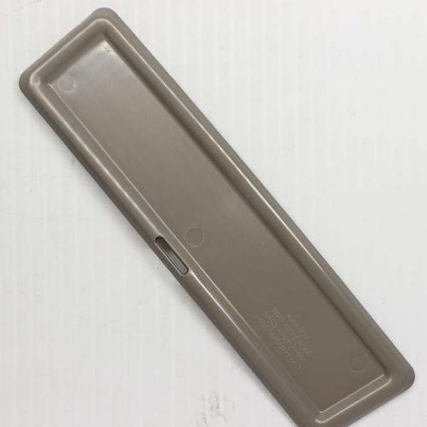 SAMSUNG DA63-07931D REFRIGERATOR DISPENSER TRAY (genuine oem part) - Parts Solution Group
