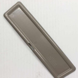 SAMSUNG DA63-07931D REFRIGERATOR DISPENSER TRAY (genuine oem part)