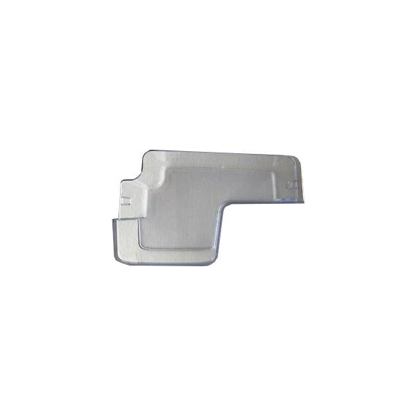 SAMSUNG DA63-08012A DISPENSER GUARD (genuine oem part) - Parts Solution Group