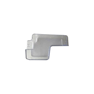 SAMSUNG DA63-08012A DISPENSER GUARD (genuine oem part)