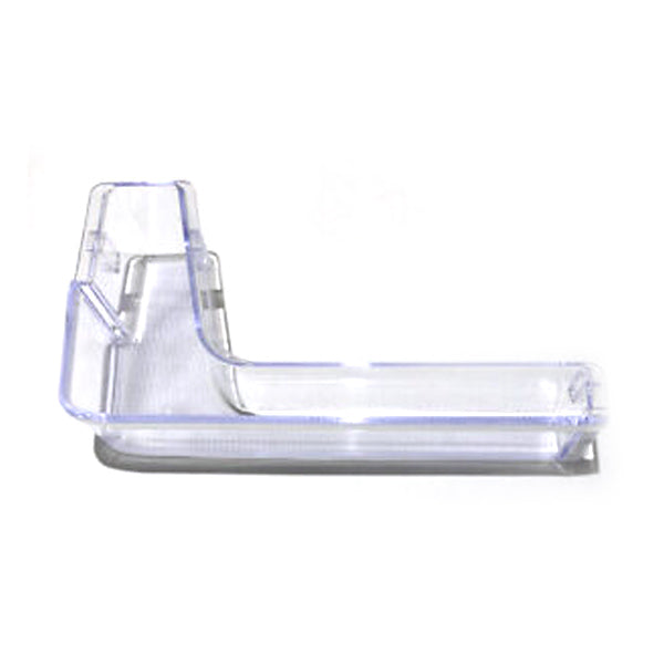 SAMSUNG DA63-08013A REFRIGERATOR MIDDLE GUARD (genuine oem part) - Parts Solution Group
