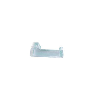 SAMSUNG DA63-08014A REFRIGERATOR LOWER GUARD (genuine oem part)