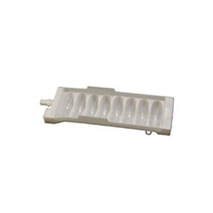 SAMSUNG DA63-08028A REFRIGERATOR COVER (genuine oem part)