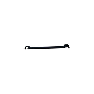 SAMSUNG DA63-08028C FRONT LEG COVER (genuine oem part)