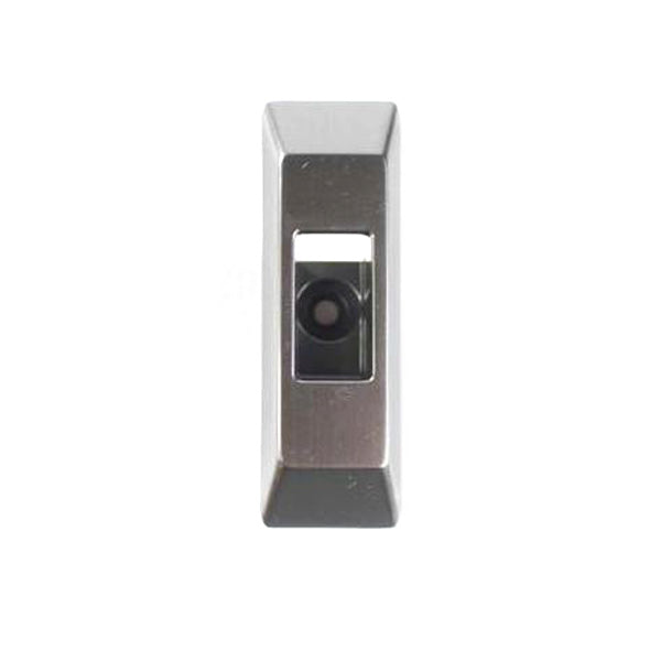 SAMSUNG DA63-08235A COVER LOCK (GENUINE OEM PART) - Parts Solution Group