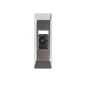 SAMSUNG DA63-08235A COVER LOCK (GENUINE OEM PART)