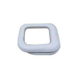SAMSUNG DA63-08248A GASKET (WHITE) (GENUINE OEM PART)
