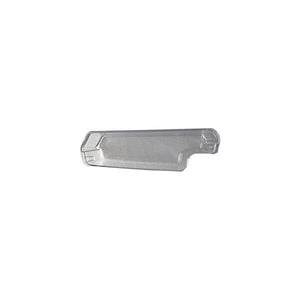 SAMSUNG DA63-08282A FREEZER GUARD LEFT (genuine oem part)