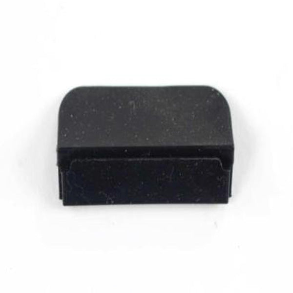 SAMSUNG DA63-08421B LOWER FRENCH DOOR GASKET (genuine oem part) - Parts Solution Group