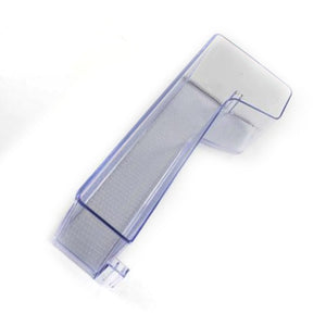 SAMSUNG DA63-08755B GUARD-REF LOW (GENUINE OEM PART)