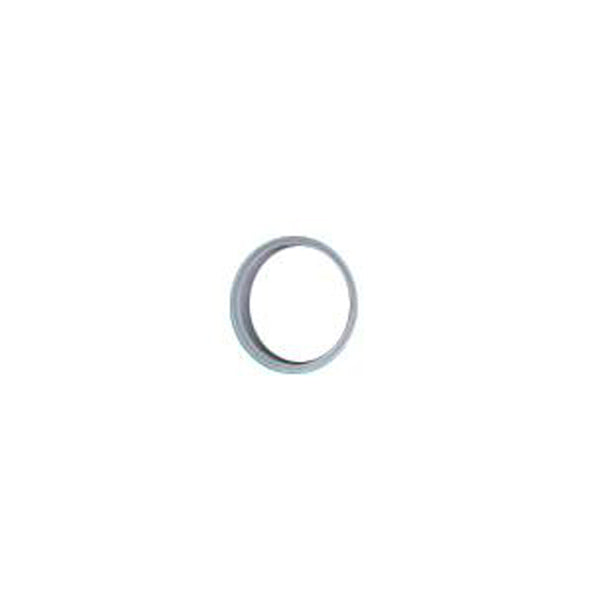 SAMSUNG DA63-08907A HANDLE GROMMET (genuine oem part) - Parts Solution Group