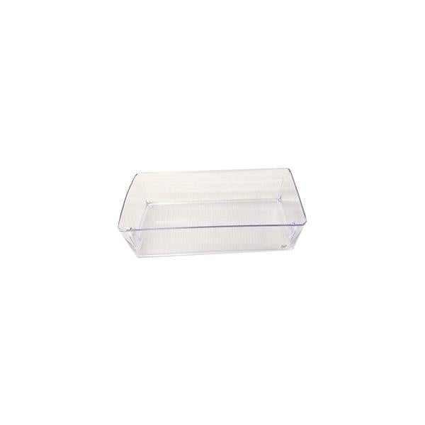 SAMSUNG DA63-08937B REFRIGERATOR GUARD RIGHT (genuine oem part) - Parts Solution Group