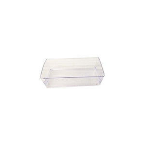 SAMSUNG DA63-08937B REFRIGERATOR GUARD RIGHT (genuine oem part)