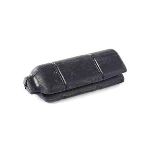 SAMSUNG DA63-08943A GROMMET (genuine oem part) - Parts Solution Group