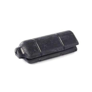 SAMSUNG DA63-08943A GROMMET (genuine oem part)