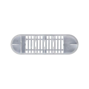 SAMSUNG DA63-10467B SENSOR COVER (genuine oem part)