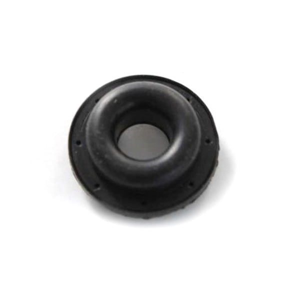 SAMSUNG DA63-40119A GROMMET-MOTOR (GENUINE OEM PART) - Parts Solution Group