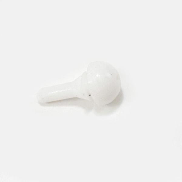 SAMSUNG DA63-40167A REFRIGERATOR EVAPORATOR COVER GROMMET (genuine oem part) - Parts Solution Group