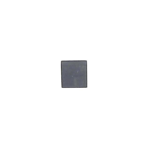 SAMSUNG DA63-40294A GROMMET STOPPER (genuine oem part) - Parts Solution Group