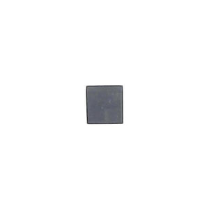 SAMSUNG DA63-40294A GROMMET STOPPER (genuine oem part)