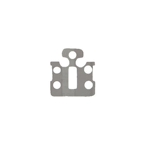 SAMSUNG DA63-50192A HINGE SHIM (genuine oem part)